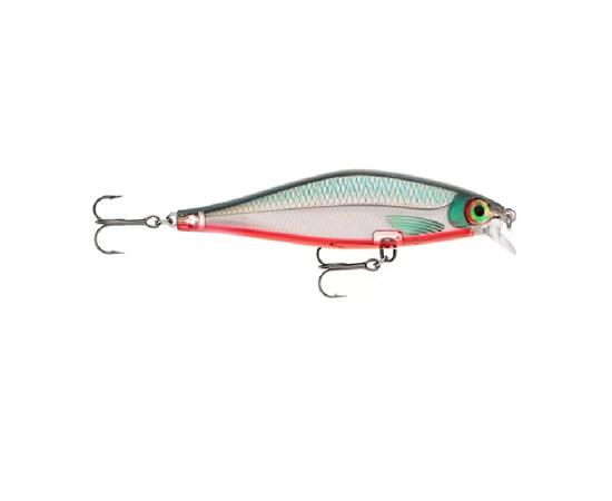 Воблер RAPALA Shadow Rap Shad 09, TRG