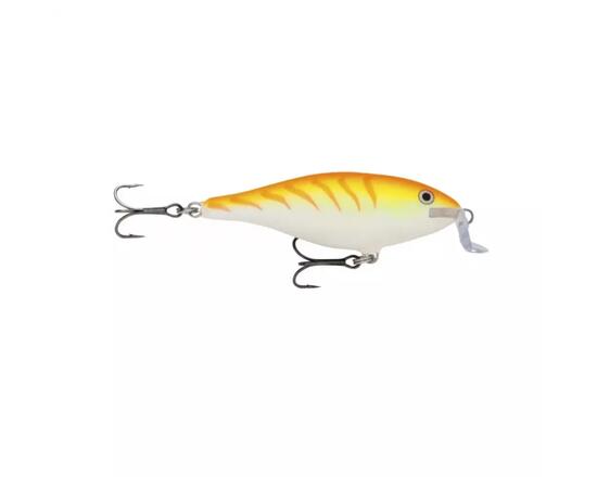 Воблер RAPALA Shad Rap 05, OTU