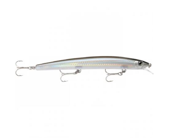 Воблер RAPALA MaxRap 11, FANC