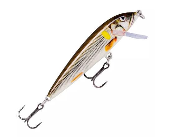 Воблер RAPALA CountDown 09, AYUL