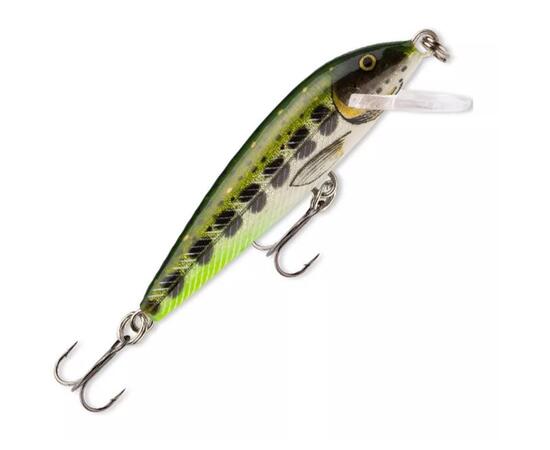 Воблер RAPALA CountDown 09, OGMD
