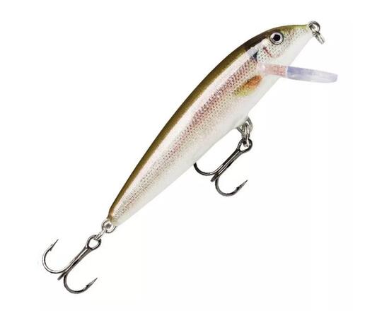 Воблер RAPALA CountDown 09, SML