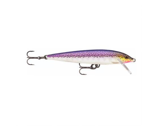 Воблер RAPALA Original Floater 09, PD