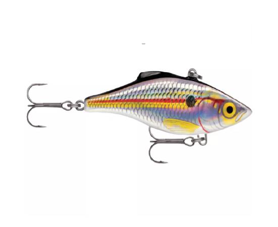 Воблер RAPALA Rattlin' Rapala 05, HSD
