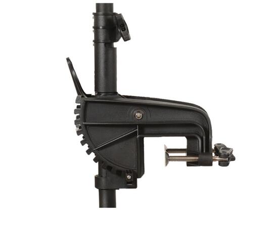 Электромотор лодочный Haswing Protruar 1.0 12V 65 lbs (75 см.)