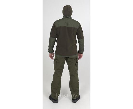 Брюки тактические BDU Premium 2ХL 176-180 мультикам
