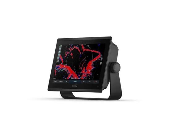 Эхолот Garmin GPSMAP 1223xsv