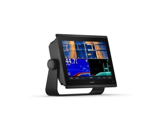Эхолот Garmin GPSMAP 1223xsv