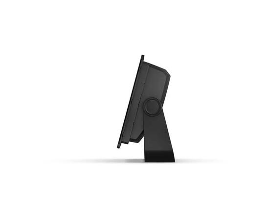 Эхолот Garmin GPSMAP 1223xsv
