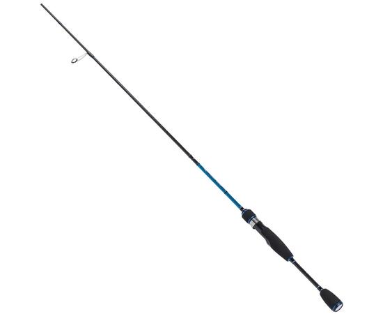 Спиннинг Favorite Blue Bird BB-682SUL-S 2.04m 1-7g Ex.Fast