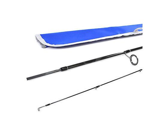 Спиннинг Breaden Glamour Rock Fish GRF-TE68 Usemouth