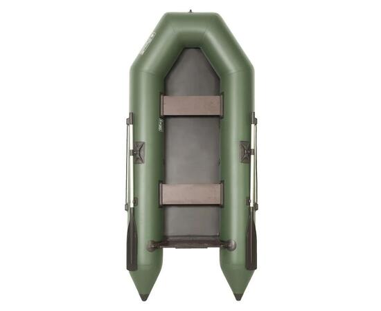 Лодка моторная Румб 290 БС