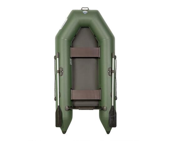 Лодка моторная Румб 280 ЖС