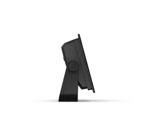 Эхолот Garmin GPSMAP 1223xsv