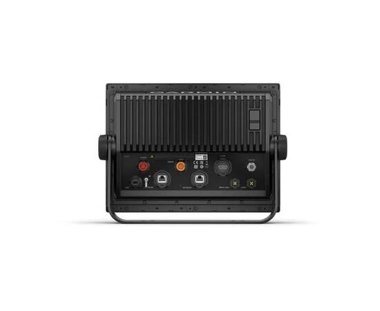 Эхолот Garmin GPSMAP 1223xsv