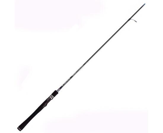 Спиннинг Breaden Glamour Rock Fish GRF-TE68 Usemouth