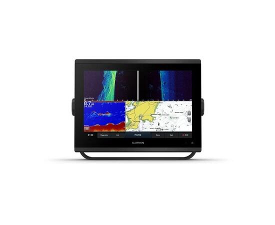 Эхолот Garmin GPSMAP 1223xsv