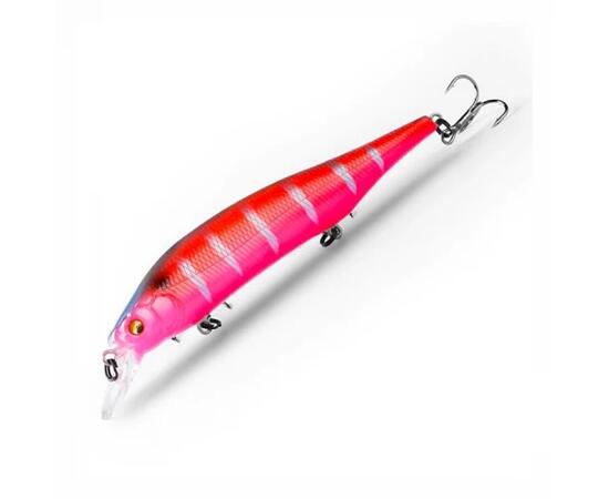 Воблер Bearking Ito Shiner 115SP - Цвет G