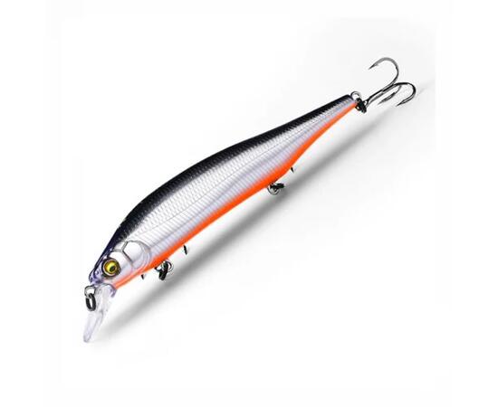 Воблер Bearking Ito Shiner 115SP - Цвет N