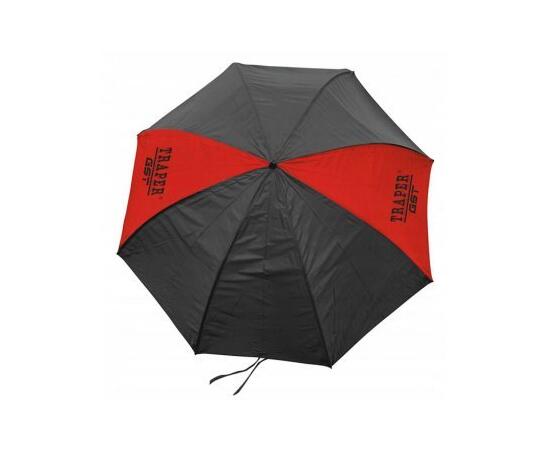 Зонт Traper GST Red 68039, D-250см