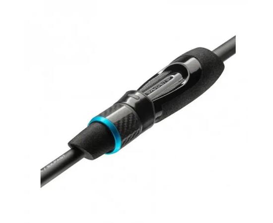 Спиннинг Favorite Blue Bird BB1-732L-T 219cm 3-12g Fast