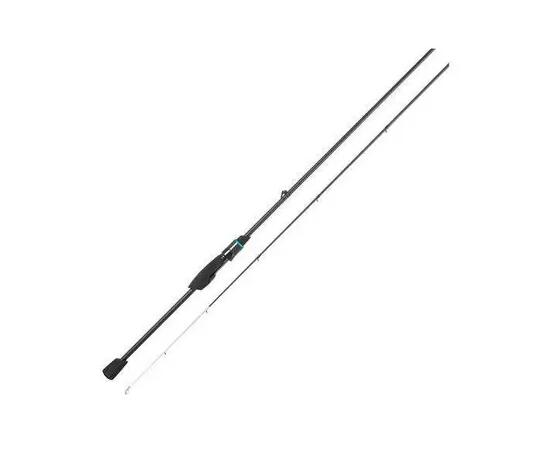 Спиннинг Favorite Blue Bird BB1-732L-T 219cm 3-12g Fast