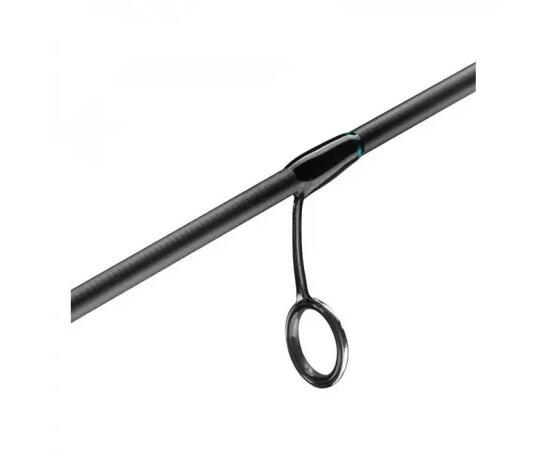 Спиннинг Favorite Blue Bird BB1-802L-T 240cm 3-12g Fast