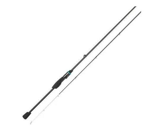 Спиннинг Favorite Blue Bird BB1-802L-T 240cm 3-12g Fast