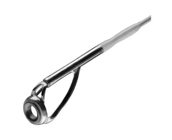 Спиннинг Favorite Blue Bird BB1-802L-T 240cm 3-12g Fast