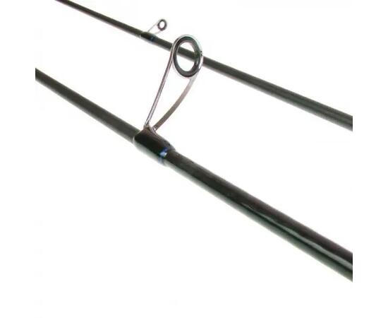 Спиннинг Favorite Blue Bird BB-682SUL-S 2.04m 1-7g Ex.Fast