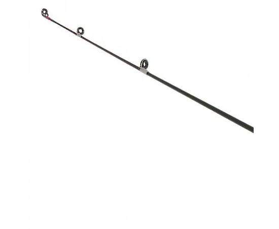 Спиннинг Favorite Blue Bird BB-682SUL-S 2.04m 1-7g Ex.Fast
