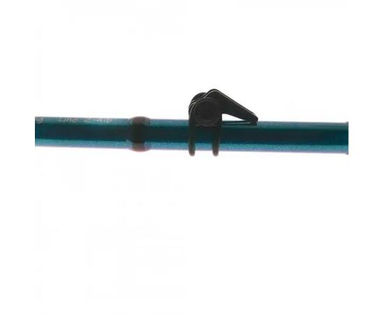Спиннинг Favorite Blue Bird BB-682SUL-S 2.04m 1-7g Ex.Fast