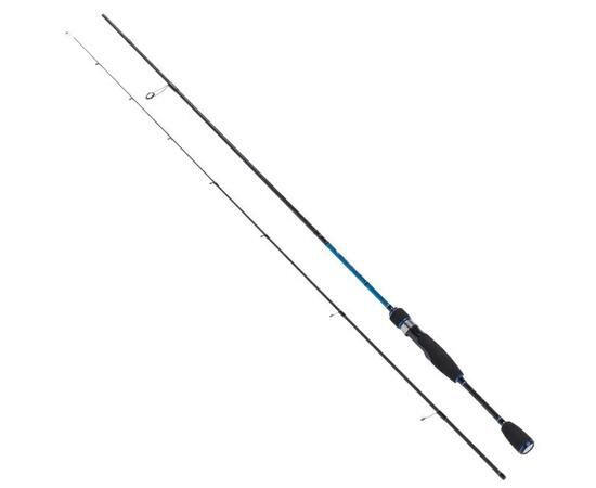 Спиннинг Favorite Blue Bird BB-682SUL-S 2.04m 1-7g Ex.Fast