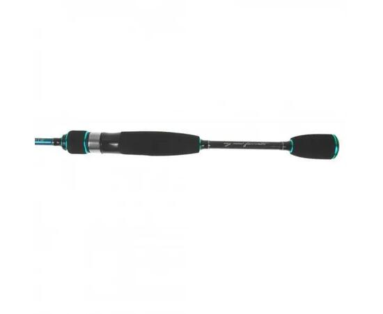 Спиннинг Favorite Blue Bird BB-682SUL-S 2.04m 1-7g Ex.Fast