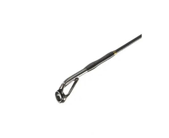 Спиннинг Favorite Skyline SKYA-762H 229cm 16-50g Ex.Fast