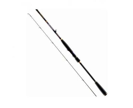 Спиннинг Favorite Skyline SKYA-762H 229cm 16-50g Ex.Fast