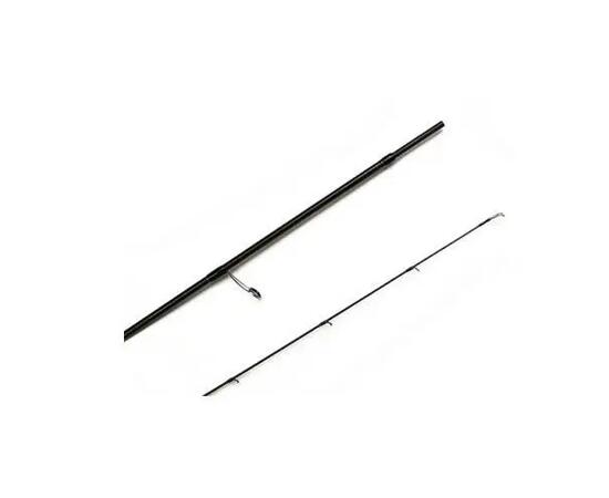 Спиннинг Favorite Skyline SKYA-862M 258cm 8-24g Ex.Fast