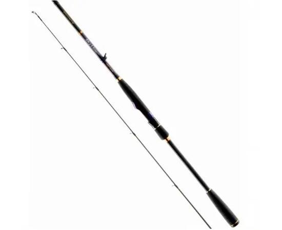 Спиннинг Favorite Skyline SKYA-862M 258cm 8-24g Ex.Fast
