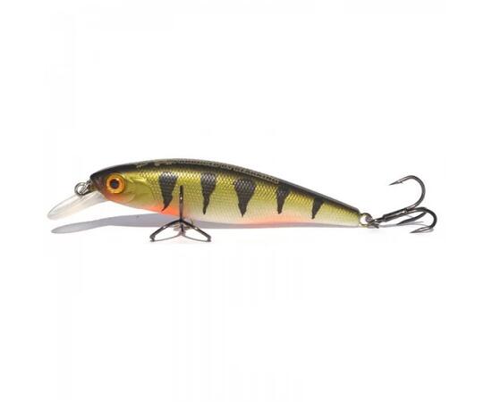 Воблер Bearking Squad Minnow 65SP Цвет H