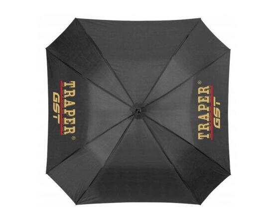 Зонт Traper GST PRO BLACK 68041