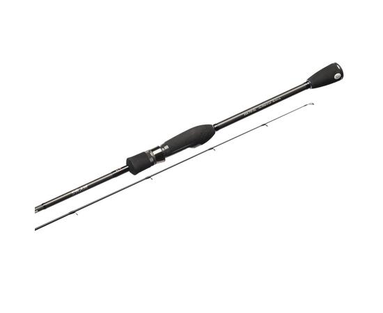 Спиннинговое удилище Tict Sram EXR-73Т-Sis