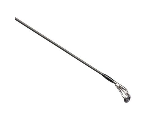Спиннинговое удилище Tict Sram EXR-73Т-Sis