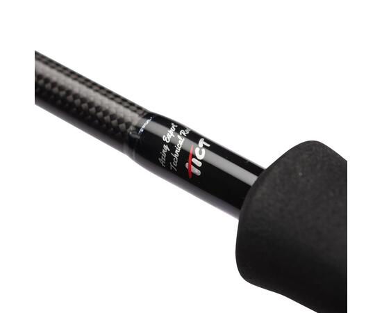 Спиннинговое удилище Tict Sram EXR-73Т-Sis