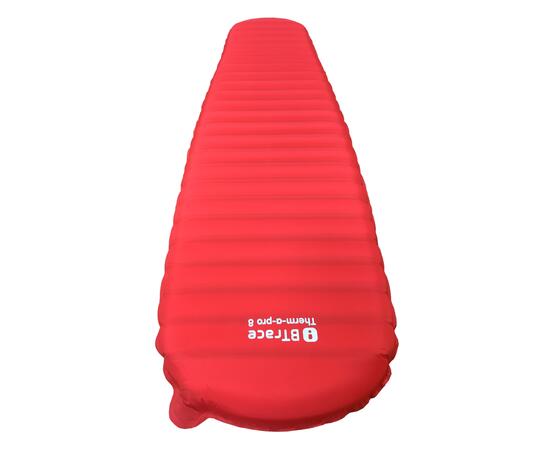 Самонадувающийся коврик BTrace Therm-a-Pro 8