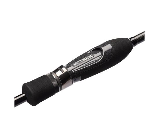 Спиннинговое удилище Tict Sram EXR-73Т-Sis