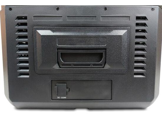 Компрессорный автомобильный холодильник TRACK Electronics A-32