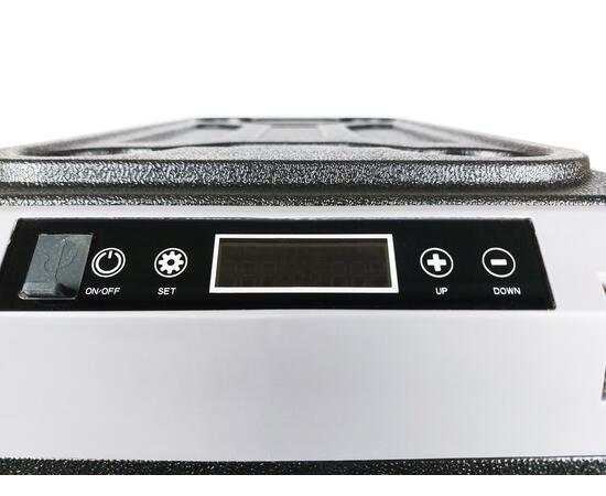 Компрессорный автомобильный холодильник TRACK Electronics A-50 LB