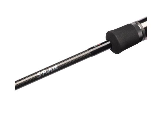 Спиннинговое удилище Tict Sram EXR-73Т-Sis