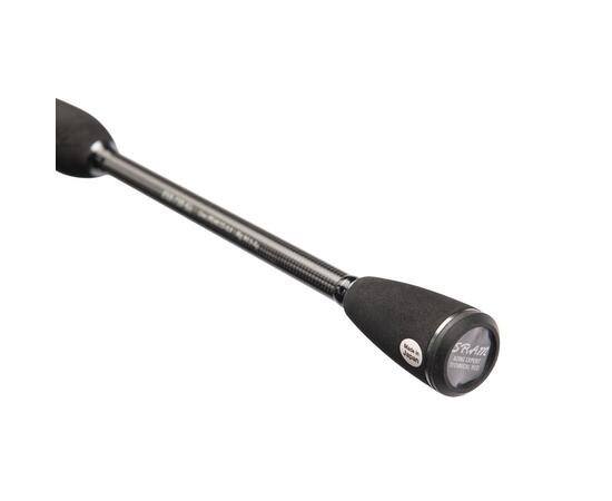 Спиннинговое удилище Tict Sram EXR-73Т-Sis