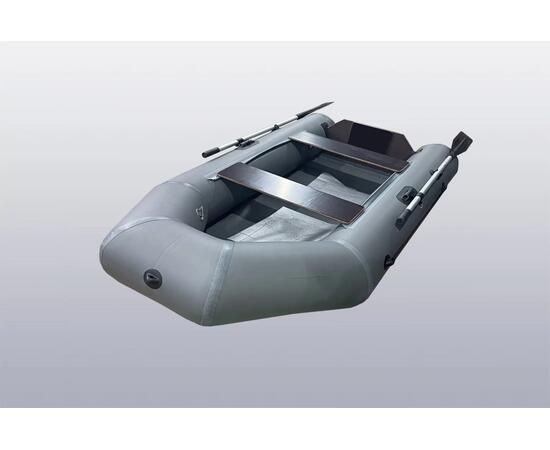 Лодка ПВХ Big Boat C240